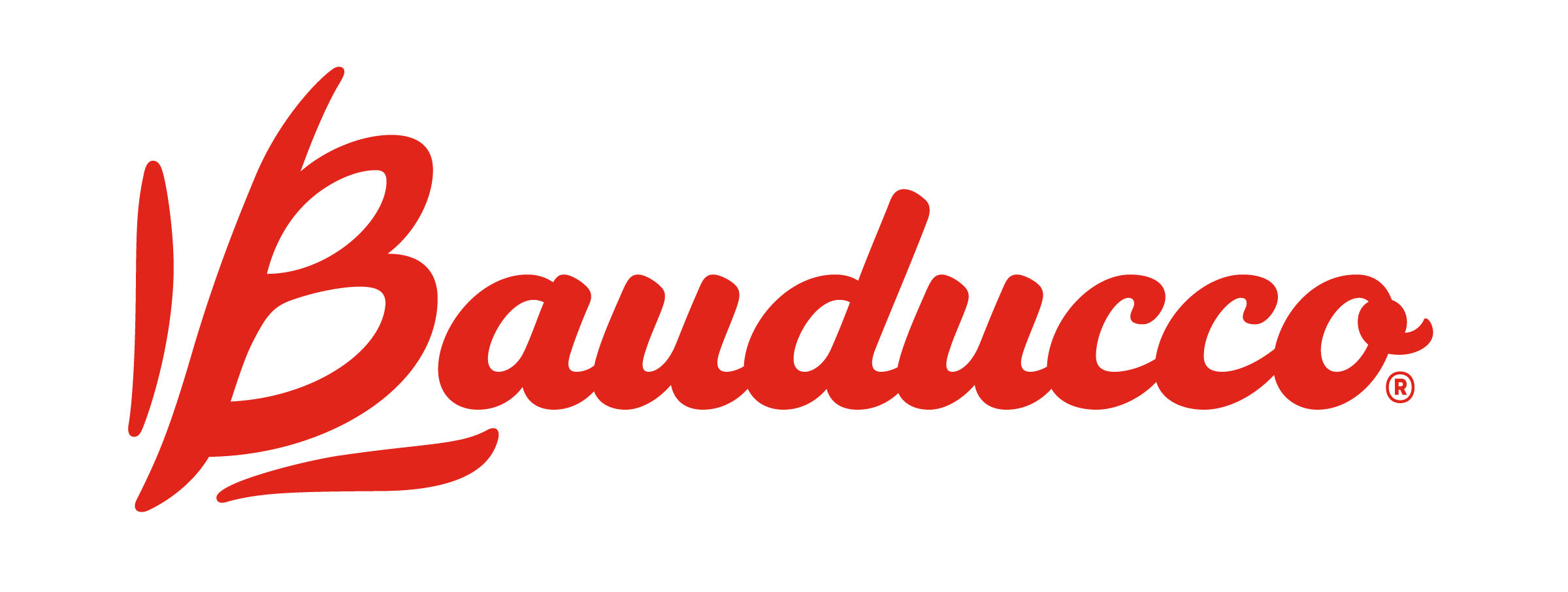 Bauducco