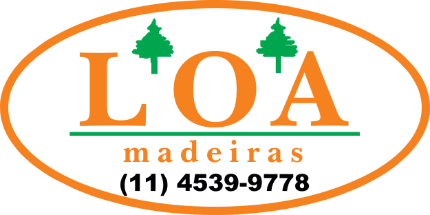 LOA Madeiras